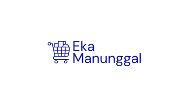 Loker Karyawati Toko di Toko Grosir Eka Manunggal 